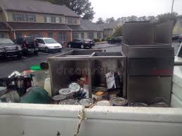 Best Mattress Disposal  in Fort Deposit, AL