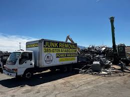  Fort Deposit, AL Junk Removal Services Pros