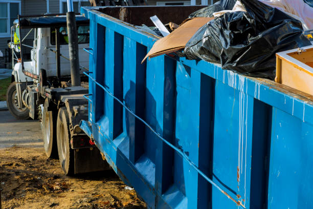 Junk Removal for Events in Fort Deposit, AL