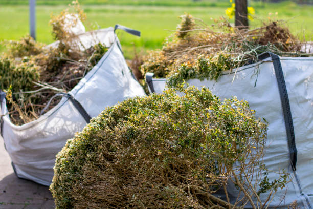 Best Appliance Removal  in Fort Deposit, AL