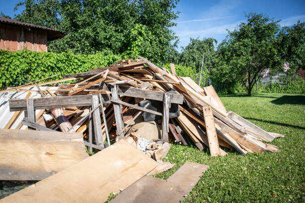 Best Basement Cleanout  in Fort Deposit, AL