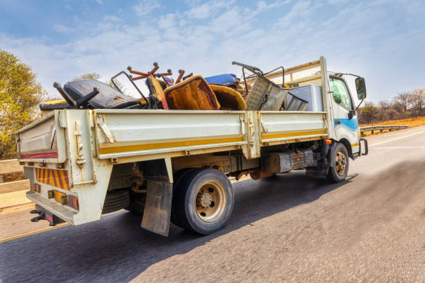 Best Junk Removal for Events  in Fort Deposit, AL