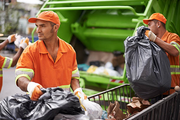 Best Furniture Removal  in Fort Deposit, AL